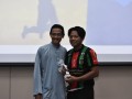 Tn dsc 6243